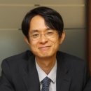 정동특허법률사무소
