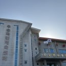 우슬국민체육센터 | [전남/해남] 해남 수영장 추천｜땅끝마을 유일한 조오련수영장(자유수영·시간표·강습·요금·주차)