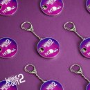 Inside Out 2 이미지