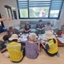 팔야3리 마을회관 이미지