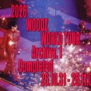 WOODZ 조승연 달글 이미지