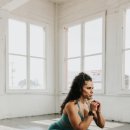 메인휘트니스 후곡점 이미지