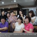 한국돈영농조합법인 이미지