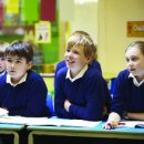 런펀영어학원 이미지