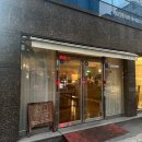 ［사이먼커피］ 부산 연산동 카페 추천 후기