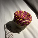 스윗가든 | 칸쿤 허니문 숙소 스칼렛 아르떼(스윗가든룸) 4박 후기