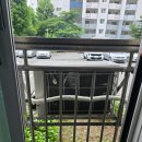굴포로 | 인천 부평구 굴포로 캐리어 벽걸이 에어컨 설치 [2025.06.21]