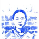 건축사사무소장인 - 원주시 천사로 177 | 건축사사무소장인