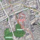 반포미도2차 이미지