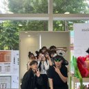 윤아당구장 이미지