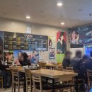 경기도 수원시 팔달구 효원로235번길 51 (인계동) | [인계동 족발] 수원시청역 맛집을 찾을 땐, 아강족발🍖