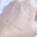 조한약국 이미지