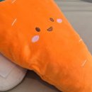 반포대로 217 (2) 이미지