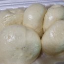 산들상회 네이버블로그