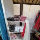 우림렌트카 | 발리 우붓 여행 코스 렌트카 10시간 포함 일정 발리스윙 드레스 가격