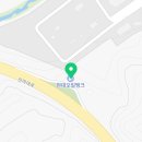 사봉현대주유소 이미지