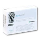 세라메디칼의료기기 이미지