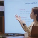 오롯이플래닛