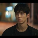 굿굿 이미지
