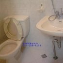 룸메이트부동산중개 이미지