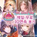 주식회사차림 이미지