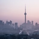 엘한의원 이미지