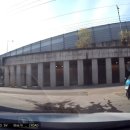 삼우주유소 이미지