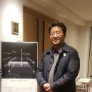 하나 건축사사무소 이미지