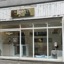 투숑펫살롱 이미지