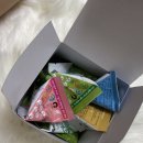 매직세탁크리닝 이미지