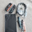 다이버마트 | 서울역 롯데마트 닌텐도 스위치2 구매 후기 / 가격, 구성, 칩호환