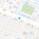 CU 동부이촌점 이미지