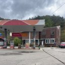 태기주유소 이미지