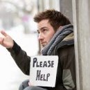 기특한학원 이미지