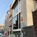 트러키 | [공릉] 분위기 좋은 조용한 카페 "트러키 Truckee" 판나코타 디저트 맛집