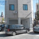 완산-24 이미지
