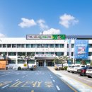 포천시립소흘도서관 1층 연합뉴스