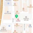 월드세무회계사무소 이미지