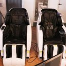 센스짐24 효성점 이미지