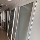 소사 SK뷰 이미지