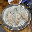 우편집중국 버스정류장 | 청주 수곡동칼국수 맛집 추천 ‘명품바지락칼국수‘