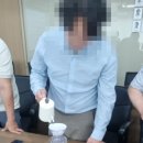 리브커피컴퍼니