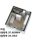 호텔더스테이 이미지
