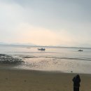 라떼킹 - 고양시 일산서구 중앙로 1573 | 라떼킹