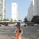 GS25안산경일점 이미지