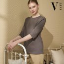 브이쇼핑 이미지