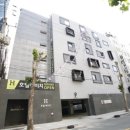 에이치호텔 이미지