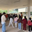 거제시 가정행복지원센터 이미지