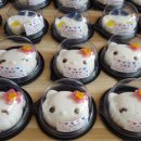 큰산어린이집 이미지