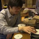 가내수공업 이미지